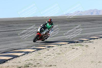 media/Nov-30-2025-TrackXperience (Sun) [[c0061d280f]]/3-Level 1/Session 2 (Bowl)/